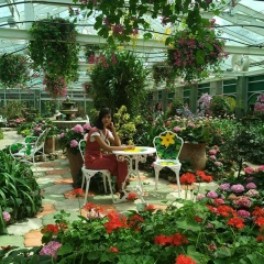 Phyo Hlaing, 07.10.1995