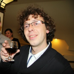 Андрій Корейба, 07.12.1983, Львов