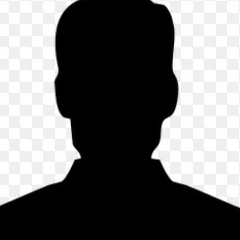 Kirill Koganov, 08.11, Toronto