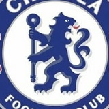 Жусипбек Кожаков, 18.09, Санкт-Петербург