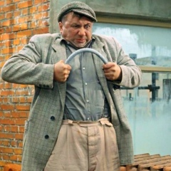 Igor Prodolyak, 30.03