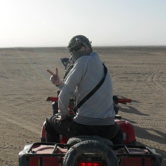 Виталий Тихонов, 22.10, Санкт-Петербург