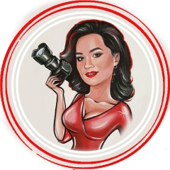 Светлана Краснова, 02.10, Конаково