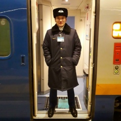 Бауыржан Курманаев, 28.05.1992, Алматы