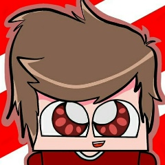 Артем Ляхов, 30.08