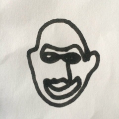 Марио Хабибуллин, 11.04.1986, Казань