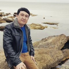 Сарыев Бекжан, 14.07.1982, Жанаозен