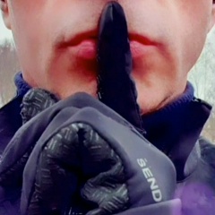 Павел Хорошилов, 17.06