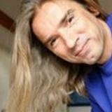 Lehnen Ruediger, 22.08.1960, Marl