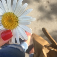 Darina Kamekova, 02.06