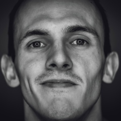 Кирилл Савенков, 26.12, Москва