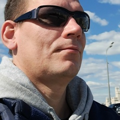 Василий Епишин, 17.06.2006, Санкт-Петербург