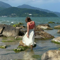 Дашка Тиунова, 17.09