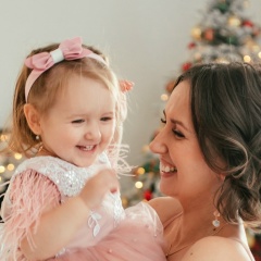 Ирина Гальцева, 03.03.1986, Белгород