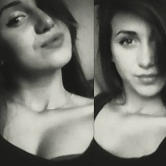 Екатерина Иванова, 05.01.1990, London