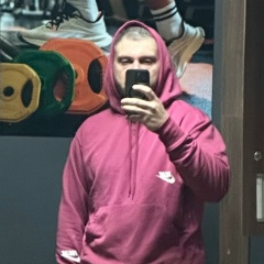 Ilya Parasotskiy, 07.08, Азов