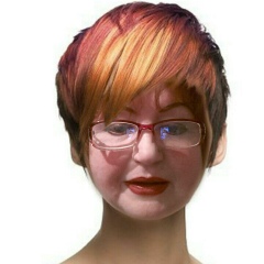 Людмила Баранец, Ростов-на-Дону