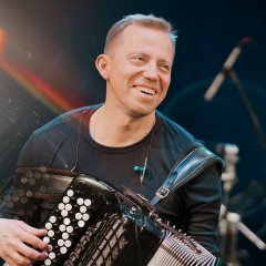 Андрей Кириенко, 28.08.1979, Москва