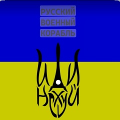 Дмитрий Артамонов, 03.01.1988, Minneapolis