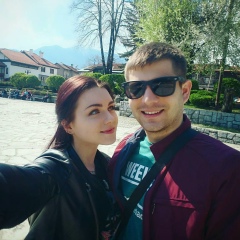 Иван Хаджиогло, 03.02, Болград