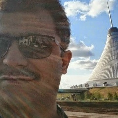 Hakan Ünsal, 26.05, Denizli