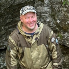 Михаил Черепанов, 24.06, Пермь