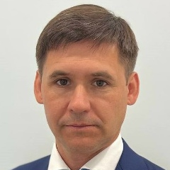 Григорий Пермяков, Санкт-Петербург