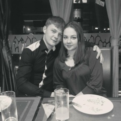 Василий Рябик, 07.08.1994, Кокпекты