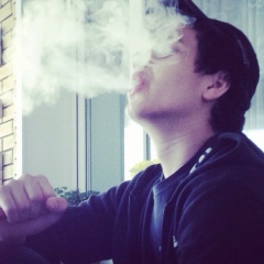 Вася Васильев, 01.05.1901, Москва