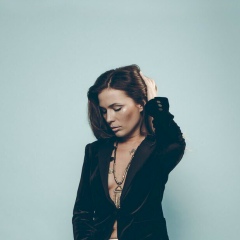 Люда Сакаева, 06.08.1987, Denpasar