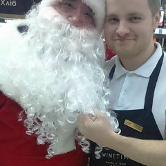 Вадим Гуров, 27.07.1990, Киев