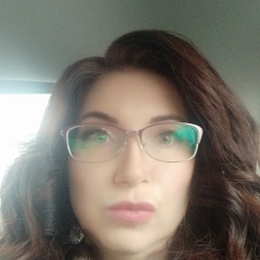 Dinara Romanova, 12.11, Москва