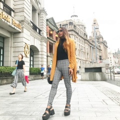 Missy Wine, 28.12.1988