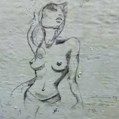 Ilya Monakhov, 01.04.1990, Москва