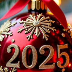 Крстина Баратова, 18.04.1985, Тимашевск