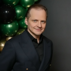 Дмитрий Малаканчиков, Санкт-Петербург