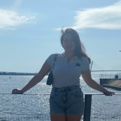 Снежана Заркова, 06.07, Северск