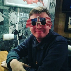 Олександр Місяць, 29.08.1995, Киев