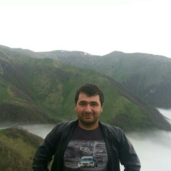 Зураб Минхаджиев, 23.01.1986, Грозный