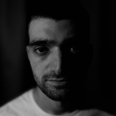 Ахмед Мусаев, 14.11, Новосибирск