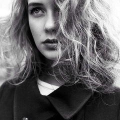 Света Иванова, 06.04.1990, Москва