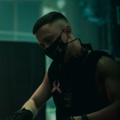 Ruslan Etrone, 18.12, Санкт-Петербург