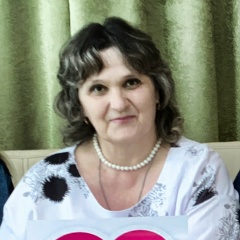 Любовь Лихачева, 28.09.1972, Болгар