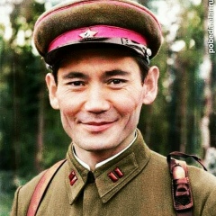 Нурбол Толеубаев, 07.02.1991, Шымкент