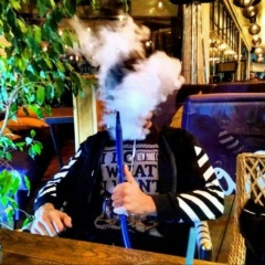 Ramzan Temirkhadzhiev, 22.01, Грозный