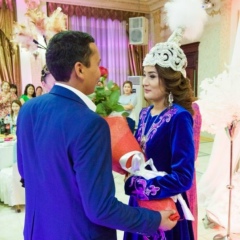 Салтанат Жалгасбаева, 03.04.1992, Актау