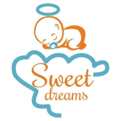 Sweet Dreams, 26.10.1987, Нижневартовск