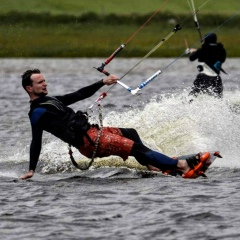 Сергей Альмяшев, 01.04.1984