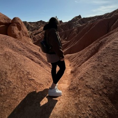 Неля И, Екатеринбург