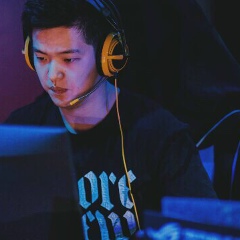 Виктор Пан, 17.07.1995, Edinburgh